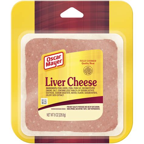 Liver cheese. Things To Know About Liver cheese. 